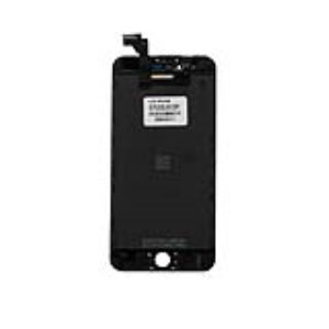 ال سی دی (LCD)-Iphone-Service Pack-6G PLUS-با فریم