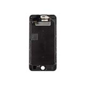ال سی دی (LCD)-Iphone-Service Pack-6GS PLUS-با فریم