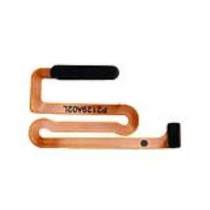انواع فلت (FLEX)-Samsung-فلت اثر انگشت-A13 (A135)-