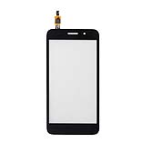 تاچ اسکرین (TOUCH)-Huawei--Y5 LITE-