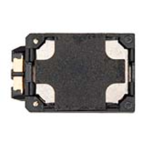 انواع بازر (BUZZER)-Samsung--J510-