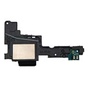 انواع بازر (BUZZER)-Samsung--P601-