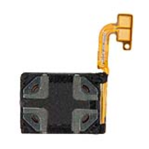 انواع بازر (BUZZER)-Samsung--J5-