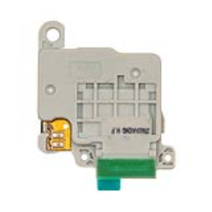 انواع بازر (BUZZER)-Samsung--A8 PLUS (A730)-