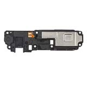 انواع بازر (BUZZER)-Xiaomi--REDMI 8A-