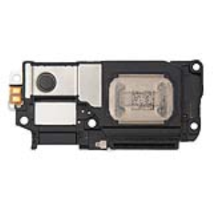 انواع بازر (BUZZER)-Xiaomi--mi 11 lite-