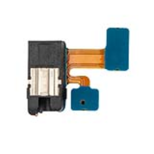 انواع فلت (FLEX)-Samsung-فلت هندزفری-J3 2017 (J330)-