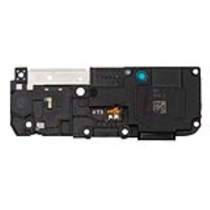 انواع بازر (BUZZER)-Xiaomi--mi 9 se-