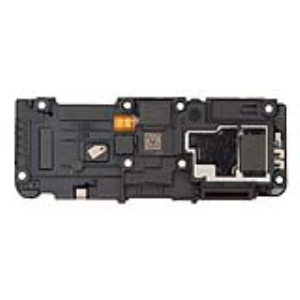 انواع بازر (BUZZER)-Xiaomi--mi 9t-