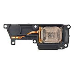 انواع بازر (BUZZER)-Xiaomi--Redmi Note 10-