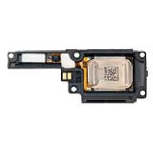 انواع بازر (BUZZER)-Xiaomi--Redmi Note 10 Pro Max-