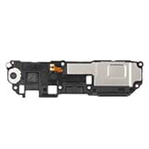 انواع بازر (BUZZER)-Xiaomi--redmi 9-