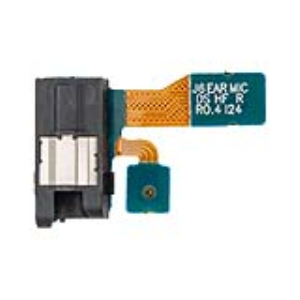 انواع فلت (FLEX)-Samsung-فلت هندزفری-J6 / J4-
