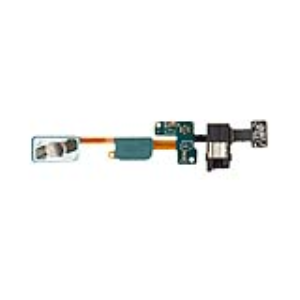 انواع فلت (FLEX)-Samsung-فلت هندزفری-J7 Prime (G610)-