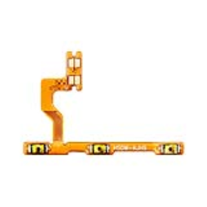 انواع فلت (FLEX)-Xiaomi-فلت پاور-redmi 9-