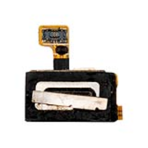 انواع فلت (FLEX)-Samsung-فلت اسپیکر-S7-