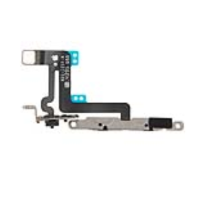 انواع فلت (FLEX)-Iphone-فلت ولوم-6G PLUS-