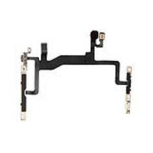 انواع فلت (FLEX)-Iphone-فلت ولوم-6GS-