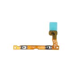 انواع فلت (FLEX)-Samsung-فلت ولوم-A710-