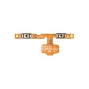 انواع فلت (FLEX)-Samsung-فلت ولوم-A8 (A810)-