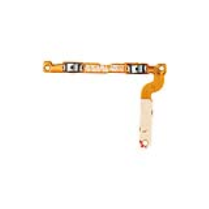 انواع فلت (FLEX)-Samsung-فلت ولوم-J5 Prime (G570)-