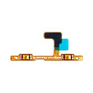 انواع فلت (FLEX)-Samsung-فلت ولوم-S6 Edge (G925)-