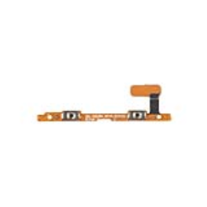 انواع فلت (FLEX)-Samsung-فلت ولوم-S6 Edge Plus (G928)-