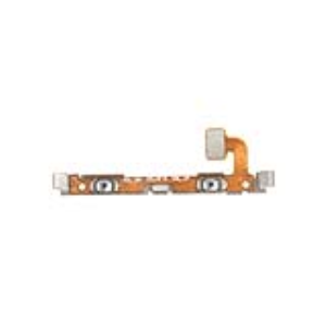 انواع فلت (FLEX)-Samsung-فلت ولوم-S7 EDGE-