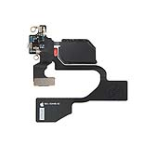 انواع فلت (FLEX)-Iphone-فلت وایفای-12 MINI-