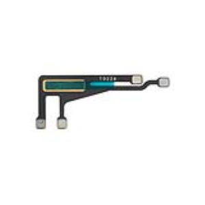 انواع فلت (FLEX)-Iphone-فلت وایفای-6G-