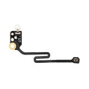انواع فلت (FLEX)-Iphone-فلت وایفای-6G PLUS-