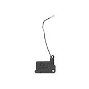 انواع فلت (FLEX)-Iphone-فلت وایفای-6GS PLUS-