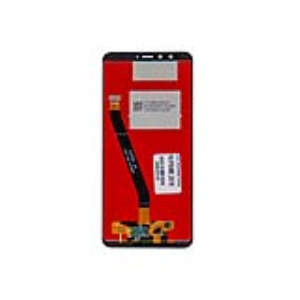 ال سی دی (LCD)-Huawei-Org-Y9 Prime 2018 (Y9 2018)-