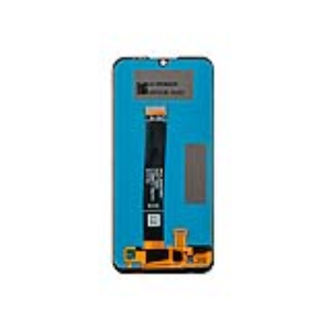 ال سی دی (LCD)-Huawei-Org-HONOR 8S / Y5 2019 4.4-