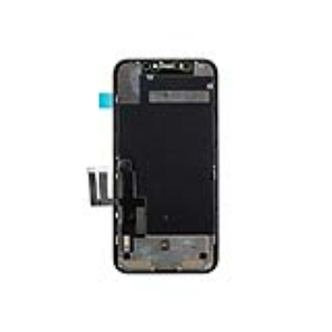 ال سی دی (LCD)-Iphone-Org-11-با فریم