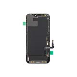 ال سی دی (LCD)-Iphone-Org-12-با فریم