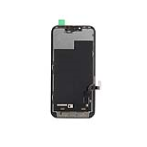 ال سی دی (LCD)-Iphone-Org-13-با فریم