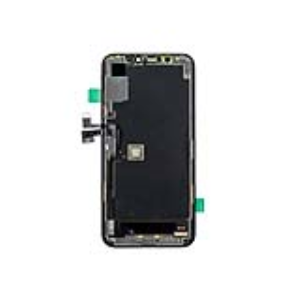 ال سی دی (LCD)-Iphone-Org-11 PRO-با فریم