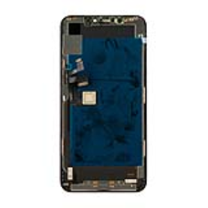 ال سی دی (LCD)-Iphone-Org-11 PRO MAX-با فریم