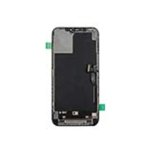 ال سی دی (LCD)-Iphone-Org-12 PRO MAX-با فریم