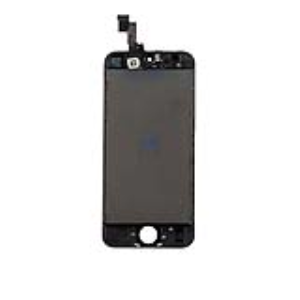 ال سی دی (LCD)-Iphone-Change Glass-5GS-با فریم