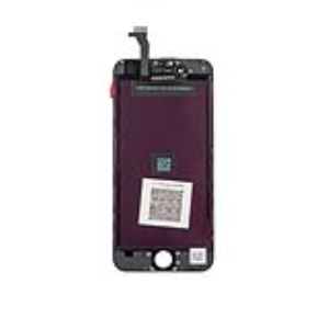 ال سی دی (LCD)-Iphone-Org-6G-با فریم