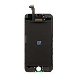 ال سی دی (LCD)-Iphone-Change Glass-6G-با فریم
