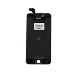 ال سی دی (LCD)-Iphone-Copy-6G PLUS-با فریم