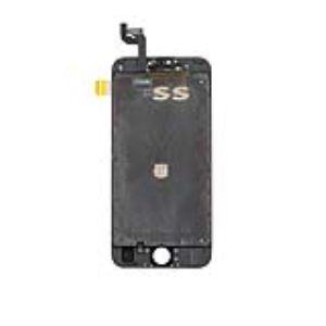 ال سی دی (LCD)-Iphone-Org-6GS-با فریم