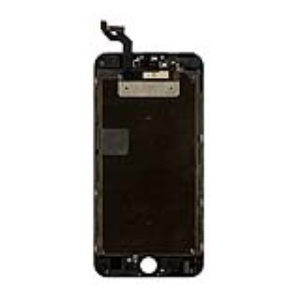 ال سی دی (LCD)-Iphone-Org-6GS PLUS-با فریم