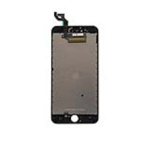 ال سی دی (LCD)-Iphone-Change Glass-6GS PLUS-با فریم