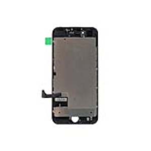 ال سی دی (LCD)-Iphone-Org-7G-با فریم