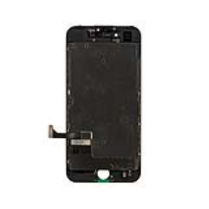 ال سی دی (LCD)-Iphone-Org-8G-با فریم