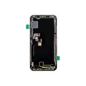 ال سی دی (LCD)-Iphone-Org-X-با فریم